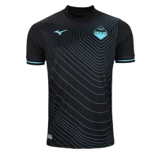 Maillot de Foot SS Lazio Tenue Third 2024/25
