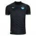 Maillot de Foot SS Lazio Tenue Third 2024/25