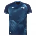 Maillot de Foot SS Lazio Tenue Third 2025/26