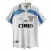 Maillot de Foot SS Lazio Tenue Third Retro 1998-00