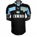 Maillot de Foot SS Lazio Tenue Third Retro 1998-99