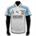 Maillot de Foot SS Lazio Tenue Third Retro 2000-01
