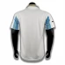 Maillot de Foot SS Lazio Tenue Third Retro 2000-01
