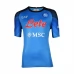 Maillot de Foot SSC Naples Tenue Domicile 2022/23