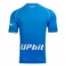 Maillot de Foot SSC Naples Tenue Domicile 2023/24