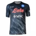 Maillot de Foot SSC Naples Tenue Third 2022/23