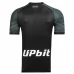 Maillot de Foot SSC Naples Tenue Third 2023/24