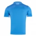 Maillot de Foot SSC Napoli Tenue Domicile 2024/25