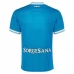 Maillot de Foot SSC Napoli Tenue Domicile 2025/26