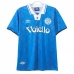 Maillot de Foot SSC Napoli Tenue Domicile Retro 1993-94