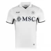 Maillot de Foot SSC Napoli Tenue Extérieur 2024/25