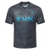 Maillot de Foot SSC Napoli Tenue Third 2024/25