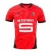 Maillot de Foot Stade Rennais FC Tenue Domicile 2024/25