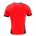 Maillot de Foot Stade Rennais FC Tenue Domicile 2024/25