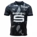 Maillot de Foot Stade Rennais FC Tenue Third 2024/25