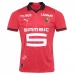 Maillot de Foot Stade Rennais Tenue Domicile 2023/24