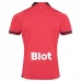 Maillot de Foot Stade Rennais Tenue Domicile 2023/24