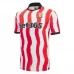 Maillot de Foot Stoke City FC Tenue Domicile 2025/26