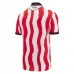 Maillot de Foot Stoke City FC Tenue Domicile 2025/26