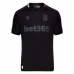 Maillot de Foot Stoke City FC Tenue Extérieur 2024/25