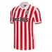 Maillot de Foot Stoke City Tenue Domicile 2023/24
