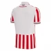 Maillot de Foot Stoke City Tenue Domicile 2023/24
