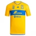 Maillot de Foot Tigres UANL Tenue Domicile 2023/24