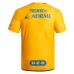 Maillot de Foot Tigres UANL Tenue Domicile 2023/24