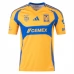 Maillot de Foot Tigres UANL Tenue Domicile 2024/25