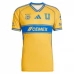 Maillot de Foot Tigres UANL Tenue Domicile 2025/26