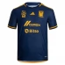 Maillot de Foot Tigres UANL Tenue Extérieur 2023/24