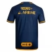 Maillot de Foot Tigres UANL Tenue Extérieur 2023/24