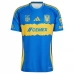 Maillot de Foot Tigres UANL Tenue Extérieur 2024/25