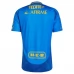 Maillot de Foot Tigres UANL Tenue Extérieur 2024/25