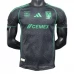Maillot de Foot Tigres UANL Tenue Third 2025/26