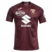 Maillot de Foot Torino FC Tenue Domicile 2024/25