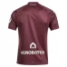 Maillot de Foot Torino FC Tenue Domicile 2024/25