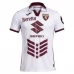 Maillot de Foot Torino FC Tenue Extérieur 2024/25
