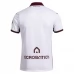 Maillot de Foot Torino FC Tenue Extérieur 2024/25