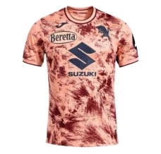 Maillot de Foot Torino FC Tenue Third 2024/25