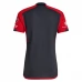 Maillot de Foot Toronto FC Tenue Domicile 2023/24