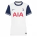 Maillot de Foot Tottenham Hotspur FC Femme Tenue Domicile 2024/25 Maillot de Foot Tottenham Hotspur FC Femme Tenue Domicile 2024/25