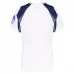 Maillot de Foot Tottenham Hotspur FC Femme Tenue Domicile 2025/26