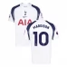 Maillot de Foot Tottenham Hotspur FC Maddison 10 Tenue Domicile 2025/26 Maillot de Foot Tottenham Hotspur FC Maddison 10 Tenue Domicile 2025/26