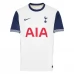 Maillot de Foot Tottenham Hotspur FC Tenue Domicile 2024/25