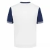 Maillot de Foot Tottenham Hotspur FC Tenue Domicile 2024/25