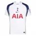 Maillot de Foot Tottenham Hotspur FC Tenue Domicile 2025/26 Maillot de Foot Tottenham Hotspur FC Tenue Domicile 2025/26