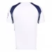 Maillot de Foot Tottenham Hotspur FC Tenue Domicile 2025/26