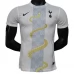 Maillot de Foot Tottenham Hotspur FC Tenue Domicile Golden Serpent 2025/26 Maillot de Foot Tottenham Hotspur FC Tenue Domicile Golden Serpent 2025/26