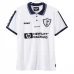 Maillot de Foot Tottenham Hotspur FC Tenue Domicile Retro 1995-97